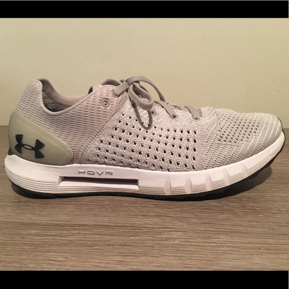 Under Armour Hover Sonic 9.5